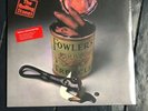 The Rolling Stones - Sticky Fingers - Ltd Ed Double Vinyl LP - New & Sealed Rare