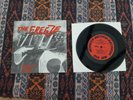 The Freeze - Guilty Face 7