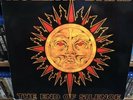 Rollins Band End Of Silence Vinyl 2 Lp Original Press. See Photos. Black Flag