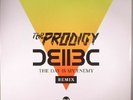The Prodigy - Limited Edition 12