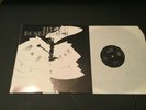 Museo Rosenbach ?- Rarities ITALIAN LP *RARE* prog Italy