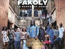 Tiken Jah Fakoly - Le Monde Est Chaud - New Sealed Vinyl LP Album