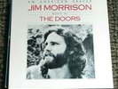 FREE 2for1 OFFER-Jim Morrison Music By The Doors ?– An American Prayer Label: El
