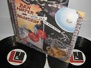 BEN HARPER AND RELENTLESS 7 - White Lies For Dark Times – vinyl 2LP set
