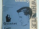1950s UK Jazz 10