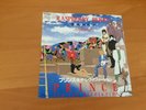 7 INCH SINGLE PRINCE AND THE REVOLUTION RASPBERRY BERET JAPAN