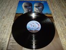 PINK FLOYD THE DIVISION BELL - Original 1994 Vinyl LP - Dark Side/Wish You/Wall