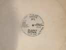 Planet Patrol - Play At Your Risk 12