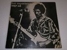 Jimi Hendrix - Voodoo Chile Live Experience 1967-1968. VERY, VERY, RARE VINYL LP