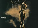 DEPECHE MODE progressive rock limited  vinili lp PICTURE rarooooo