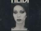 HEIDI STERN (JENNIFER RUSH) - HEIDI - 12