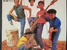 DISQUE 33 TOURS MUSICAL YOUTH 