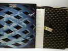 THE WHO Tommy LP NM vinyl US 1st Pressing