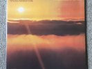 John Coltrane, Interstellar Space, Impulse vinyl
