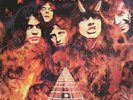 AC/DC - Highway To Hell (Australian Import 12