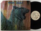 AMON DUUL II Wolf City UNITED ARTISTS LP NM/VG++ gatefold SHRINK