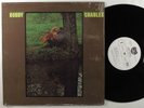 BOBBY CHARLES Self Titled BEARSVILLE BR 2104 LP NM wlp SHRINK w/promo wrap