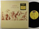 GENESIS A Trick Of The Tail ATCO LP NM promo gatefold