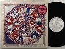 GRATEFUL DEAD History Of The Dead Vol. 1 Bears Choice WARNER BROS LP NM wlp