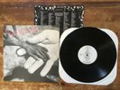 Dead Kennedys - Plastic Surgery Disasters LP