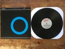 Germs - (GI) LP