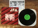 JFA - Valley Of The Yakes LP