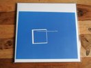 Underworld - Beaucoup Fish (Double Vinyl LP - New)