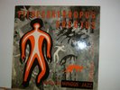 Charlie Mingus  