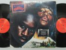 Mobb Deep – The Infamous 2LP 1995 US ORIG Loud Ghostface Killah Raekwon NAS RAP