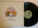 Queen - A Night At The Opera - 1975 US 1st Press 7E-1053 (NM) Ultrasonic Clean
