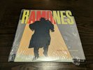 Ramones, Pleasant Dreams, 1981, SRK 3571 Sire Records, USA, Original Shrink Wrap