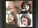 The Beatles. 