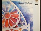 Reference Recordings(45 RPM)   RESPIGHI Church Windows   GFD Cover   Near Mint