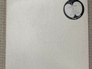 THE BEATLES -White Album- Rare Original French White Vinyl LP (Complete)