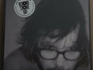 Jeff Tweedy Warmer Wilco RSD 2019 Vinyl New Sealed Free Shipping & Insurance