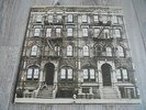 Led Zeppelin - Physical Graffiti 1975 UK DOUBLE LP SWAN SONG 1st