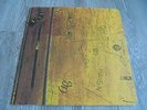 Alice Cooper - School's Out 1972 UK LP WARNER BROS 1st A1/B1 EX+