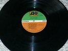 LED ZEPPELIN    II    (RL & SS)        ATLANTIC       33 1/3 RPM