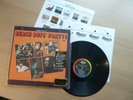 The Beach Boys ?– Beach Boys' Party  USA 2015 Analogue Productions  Vinyl  mint-