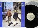 RON CARTER AND JIM HALL LIVE AT VILLAGE WEST CONCORD JAZZ CJ-245 Japan VINYL LP