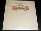 SEALED Michael Cimino's HEAVEN'S GATE Original Soundtrack Mansfield Liberty
