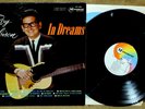 MONO POP VOCAL: ROY ORBISON IN DREAMS 1963 Monument ?MLP-8003 rainbow label