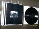 U2 ?LP Version City