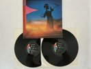 Amon Düül II - Yeti -  2x Vinyl LP, 1st Germany 1971, Krautrock - TOP
