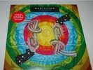 Marillion : Living in Fear, Limited Edition Hand Numbered No. 1  (1-2000)