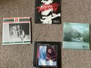 RYAN ADAMS 7