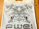 Pop Will Eat Itself PWEI - Dos Dedos Mis Amigos  FULLY SIGNED Vinyl BRAND NEW LP