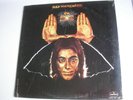 RAY MANZAREK The Golden Scarab US LP 1974 MINT/NEAR MINT SEALED The Doors