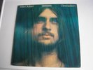 MIKE OLDFIELD Ommadawn US LP + inner 1975 ex+/ex minus QAUDRAPHONIC