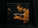 Kenny Burrell-Introducing-Blue Note 1523-LEXINGTON FLAT EDGE DG RVG EAR RARE